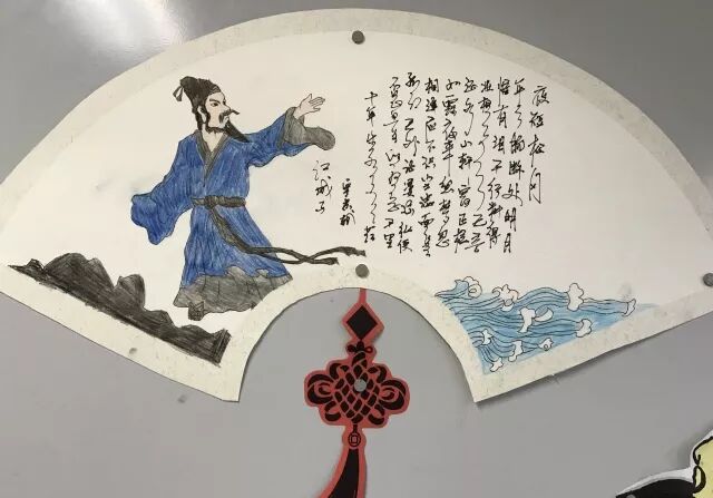 赞美诗网_赞美诗网官方app下载_赞美诗网官网