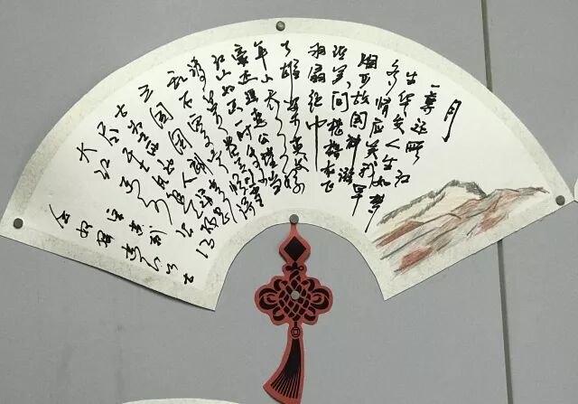 赞美诗网官方app下载_赞美诗网_赞美诗网官网