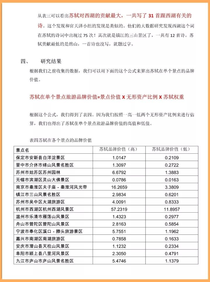 赞美诗网官网_赞美诗网官方app下载_赞美诗网