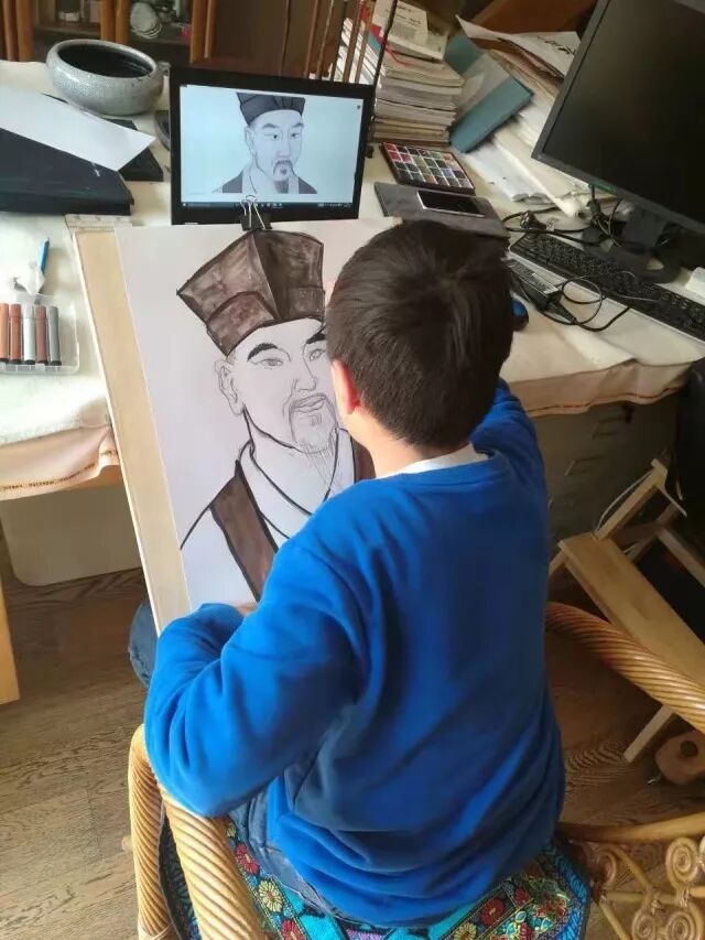 赞美诗网官网_赞美诗网官方app下载_赞美诗网