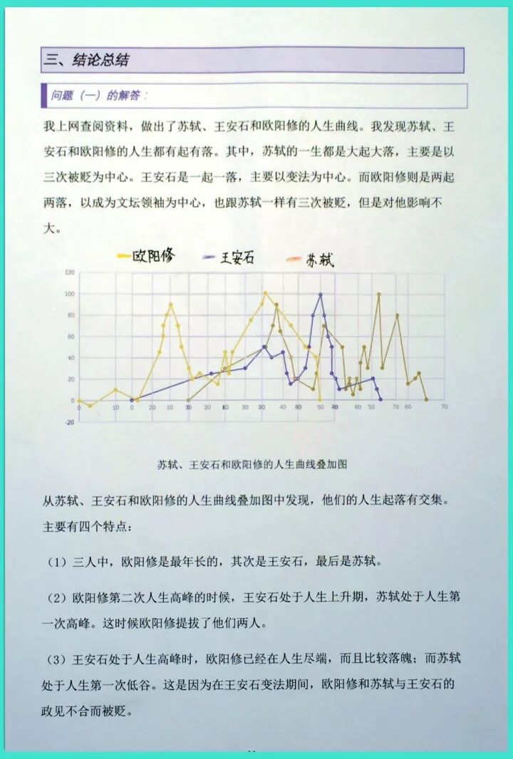 赞美诗网官网_赞美诗网官方app下载_赞美诗网