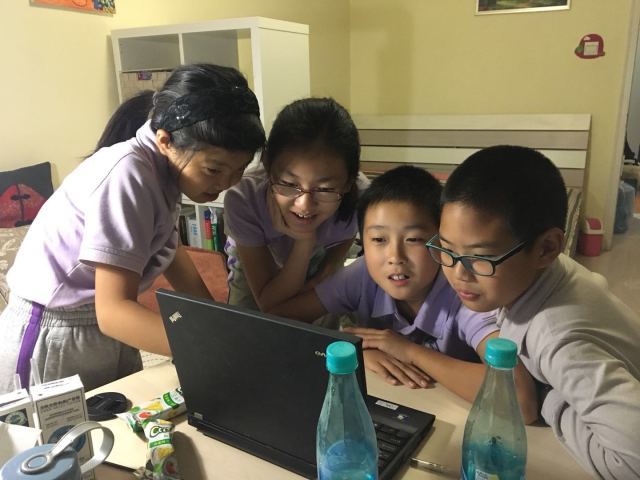 赞美诗网官方app下载_赞美诗网_赞美诗网官网