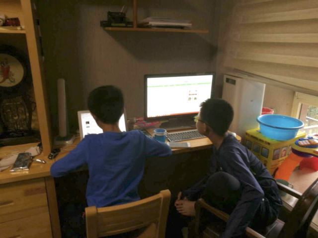 赞美诗网官方app下载_赞美诗网官网_赞美诗网