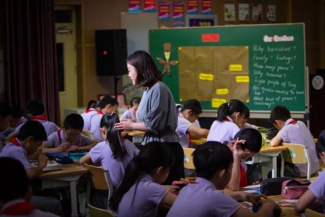 赞美诗网官方app下载_赞美诗网_赞美诗网官网