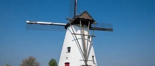 元宇宙一周報：幻核聯合深圳特區報發行數字藏品，百度、藍色光標、映客等企業在元宇宙中頻出新...圖片