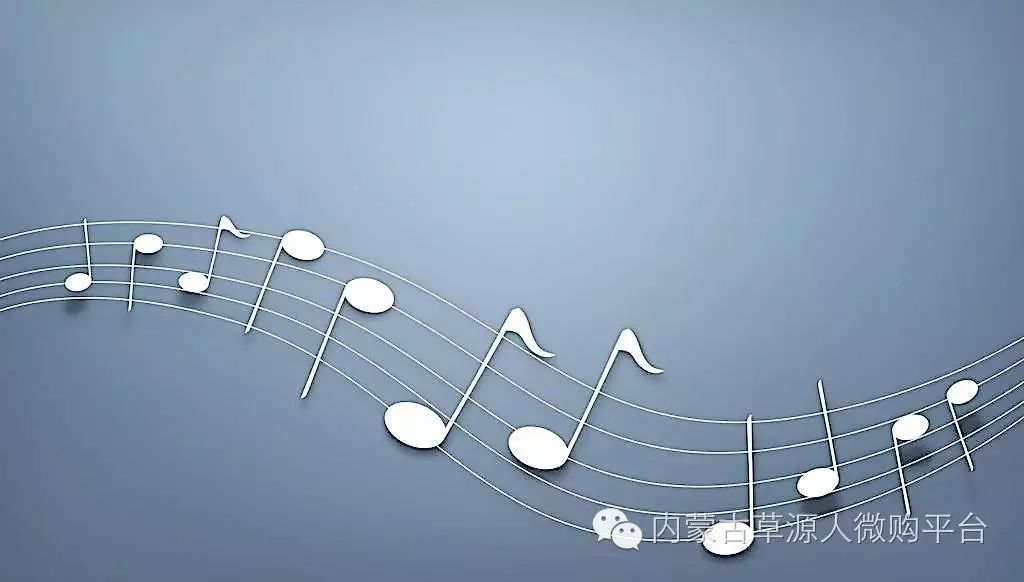 妈妈 - 张磊