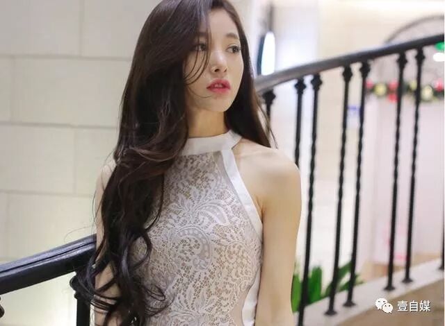 開心一笑：把日本動漫錯發給了兄弟老婆，剛要撤銷，她秒回…… 動漫 第5張