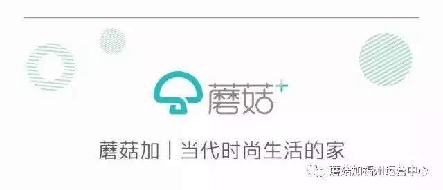 玻璃隔断施工工艺_隔断玻璃工艺施工方案_隔断玻璃工艺施工流程