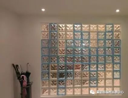 隔断玻璃工艺施工方案_玻璃隔断施工工艺_隔断玻璃工艺施工流程