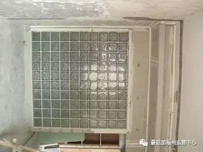 隔断玻璃工艺施工方案_玻璃隔断施工工艺_隔断玻璃工艺施工流程