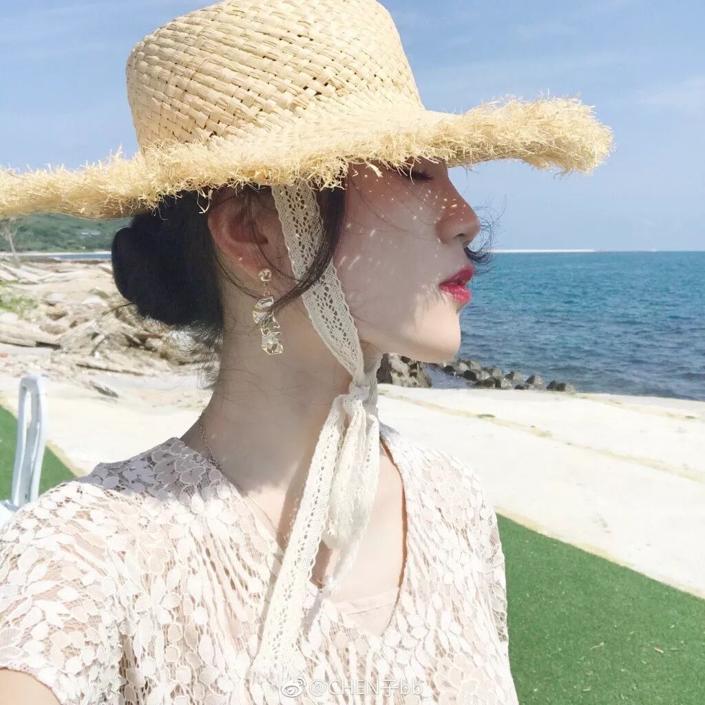 谢娜新造型,从结婚到怀孕竟都选择同一个发型!小半个娱乐圈都爱短发了