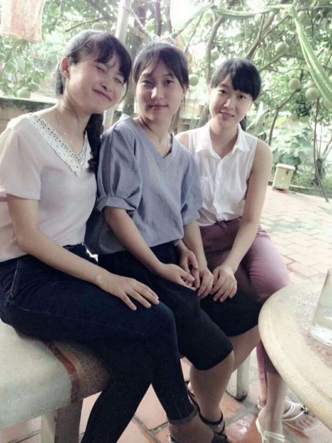 只需4万元,我就可以娶了越南姑娘阿梅