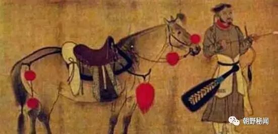 20170527165211_nv0i561yxe.png?v=1762064341647