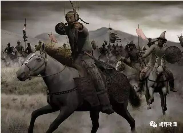 20170527165211_x2nr4ja513.png?v=1762064341647