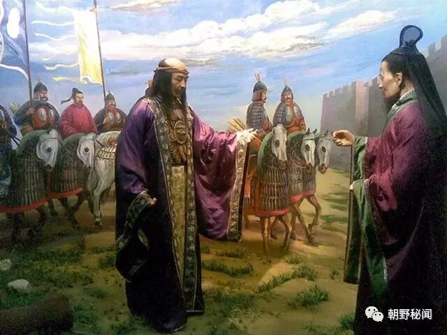 20170527165211_39jhx01myd.png?v=1762064341647