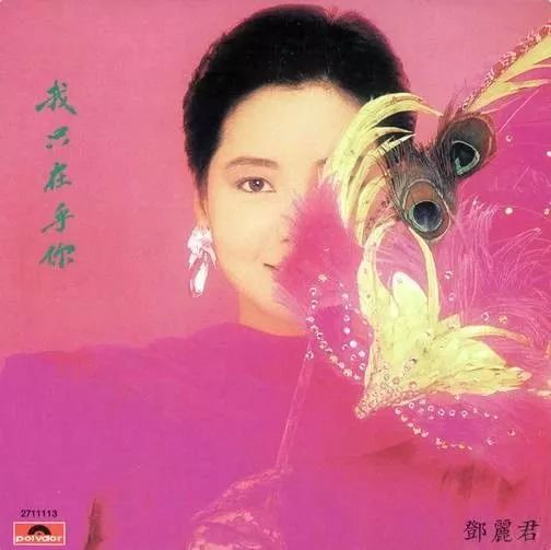 12首80年代唱遍大街小巷的歌曲,满满的回忆~你还记得吗?