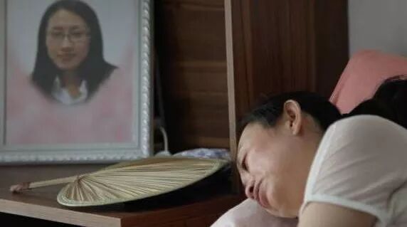【江歌事件】青岛留日女孩遭闺蜜前男友杀害!后续...