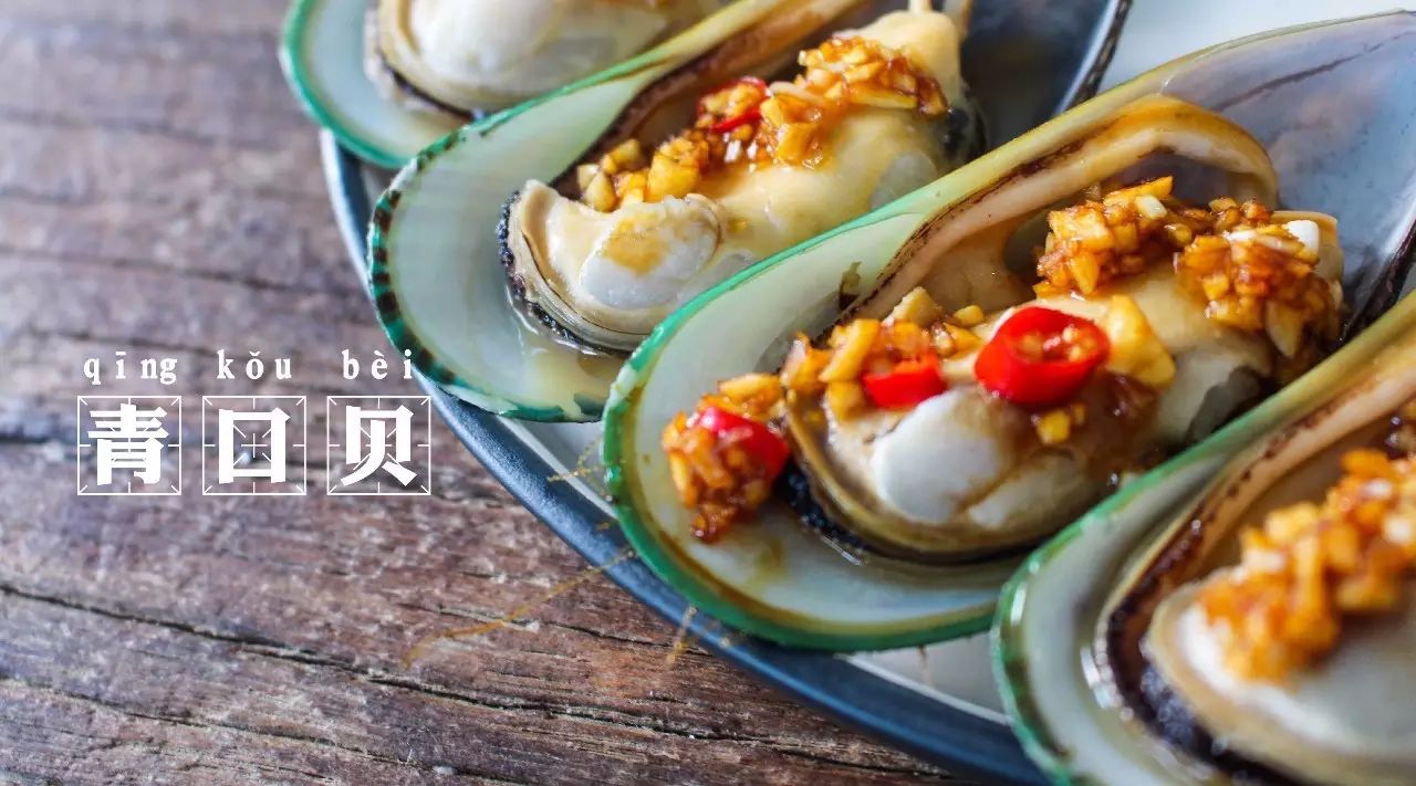 十二道锋味里,谢霆锋就是用它征服了林丹