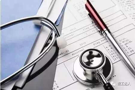 医疗设备维修是什么医疗设备维修四大痛点_https://www.jmylbn.com_新闻资讯_第1张