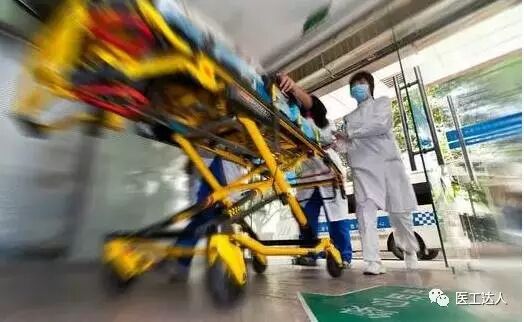 医疗设备维修是什么医疗设备维修四大痛点_https://www.jmylbn.com_新闻资讯_第2张