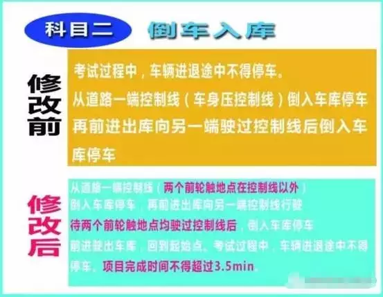 登录查看大图