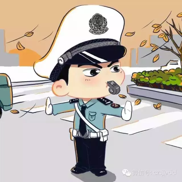 登录查看大图