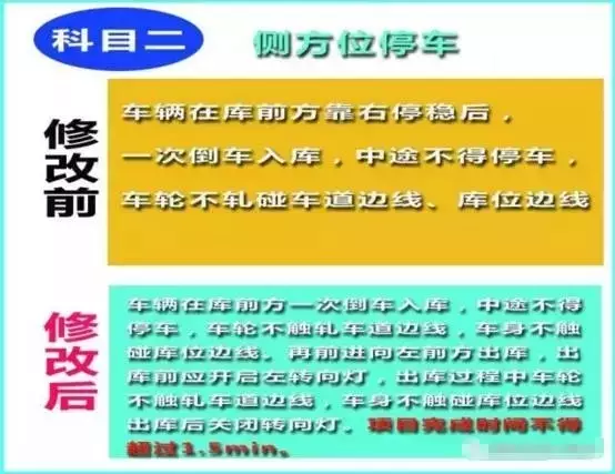 登录查看大图
