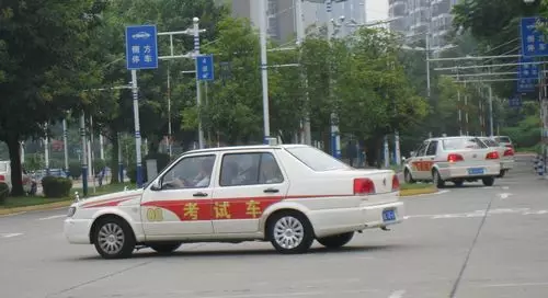 登录查看大图