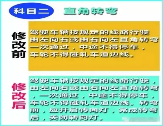 登录查看大图
