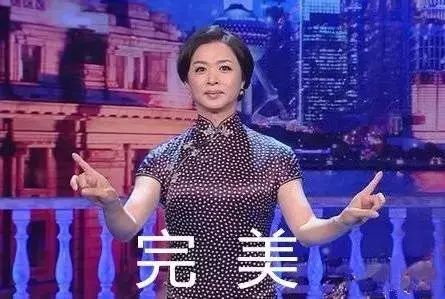 她把男友改变成李易峰她自己却成了这样!?