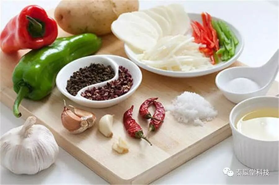 夏季鼻炎如何预防？