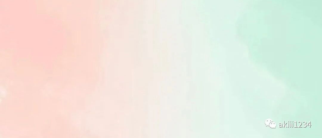 &ldquo;张真源,你别怕,我们在.&rdquo;