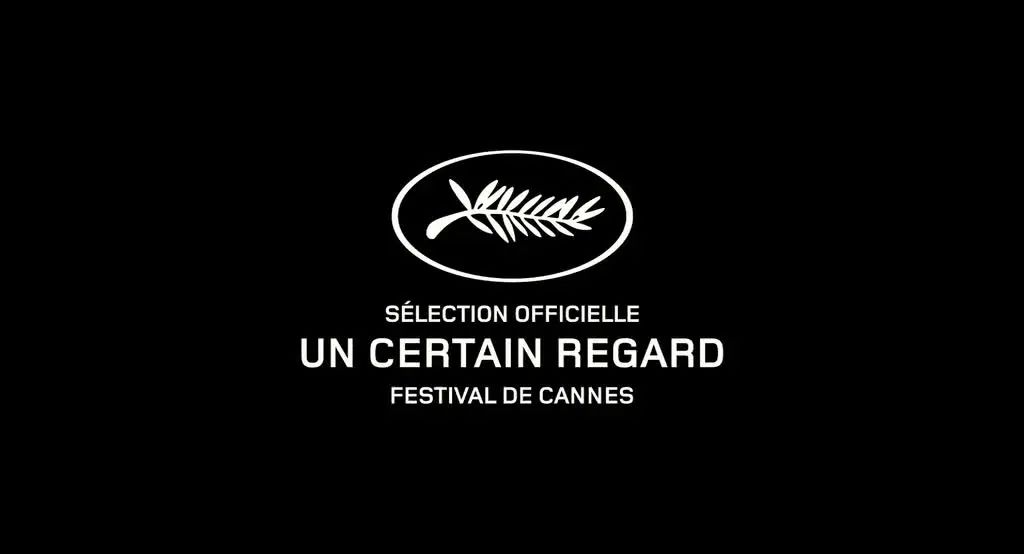 06《雷诺阿》2012⭐【电影】七部为画痴狂艺术影片合集（建议收藏）-7