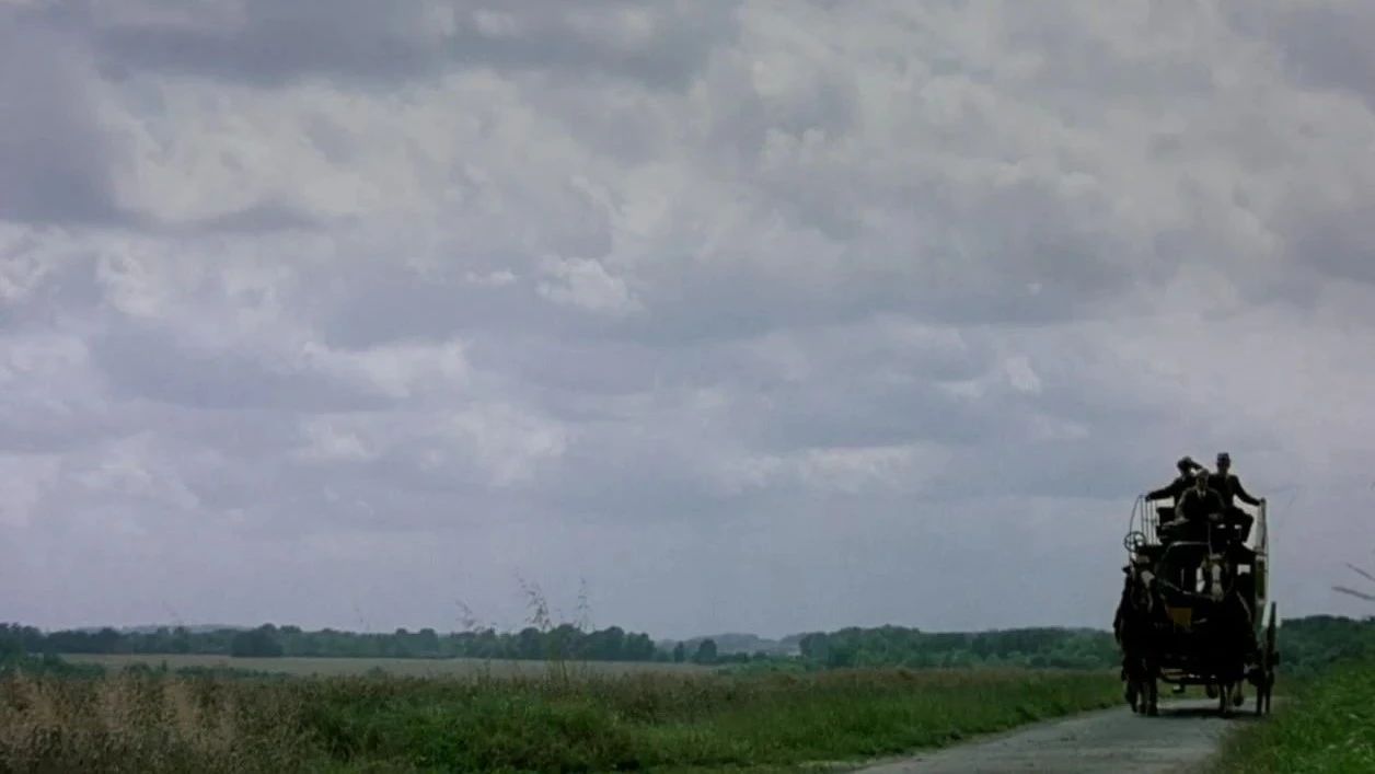 八部高分未删减经典电影，部部精彩（免费在线观看）-8