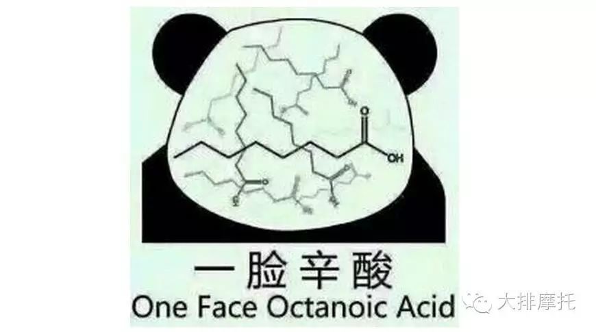 那我就随便写写以祭我这俩多月不能再骑车的悲惨心情吧.