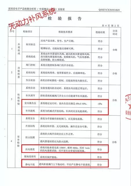 微信图片_20170504120504