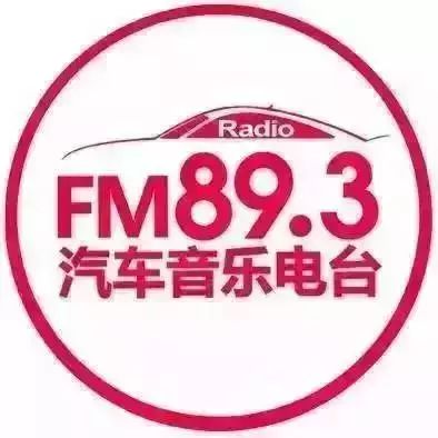 什么车必须加98号汽油