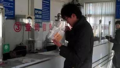 年检流程车辆费用多少_车辆年检流程及费用_年检车辆流程及费用