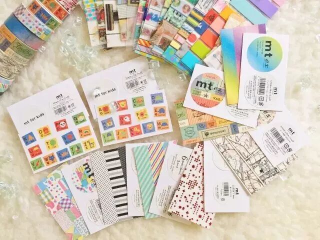 小山羊图片简笔画侧面_信封简笔画_落叶简笔画作品