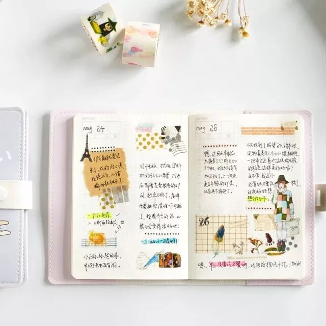 落叶简笔画作品_信封简笔画_小山羊图片简笔画侧面