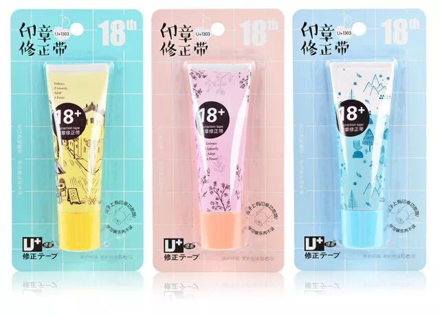 小山羊图片简笔画侧面_落叶简笔画作品_信封简笔画