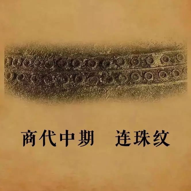艺术大讲堂 | 想看懂青铜器身上的纹饰?读这1篇文章就够了