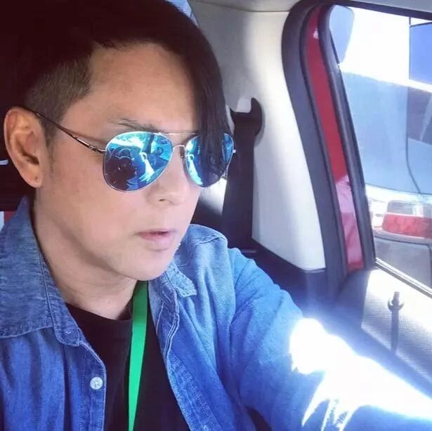 莫少聪罕见晒女儿运动会美照,与哥哥张镐濂完美继承老爸基因