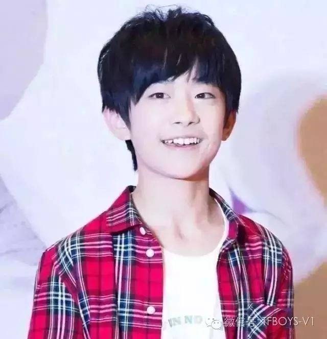TFBOYS易烊千玺得尿毒症需要换肾??细数那些惨遭毒手...