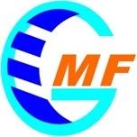 【GCP Membership】GUANGZHOU MINDER INT'L FORWARDING CO.,LTD.