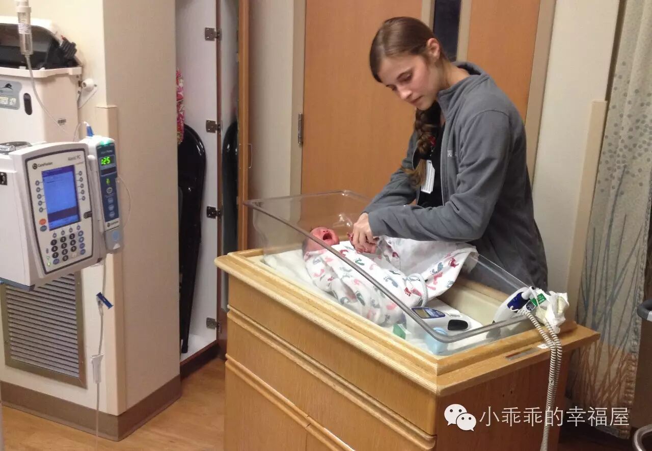 条件生美国孩子去可以签证吗_什么条件可以去美国生孩子_在美国生孩子可以落户吗