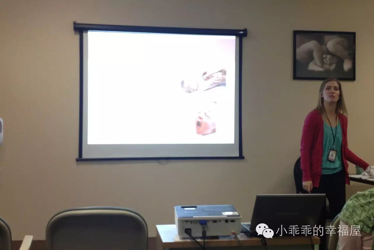 在美国生孩子可以落户吗_什么条件可以去美国生孩子_条件生美国孩子去可以签证吗