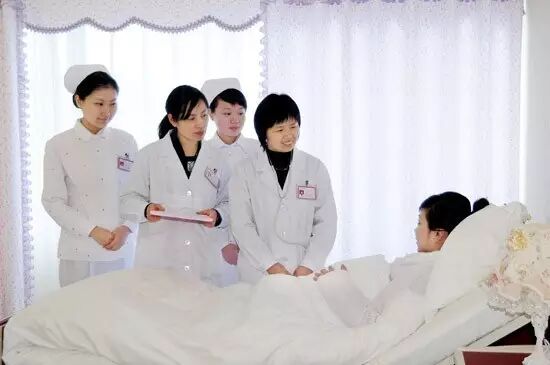 滴虫阴道炎能怀孕吗 治疗是关键-怀孕期