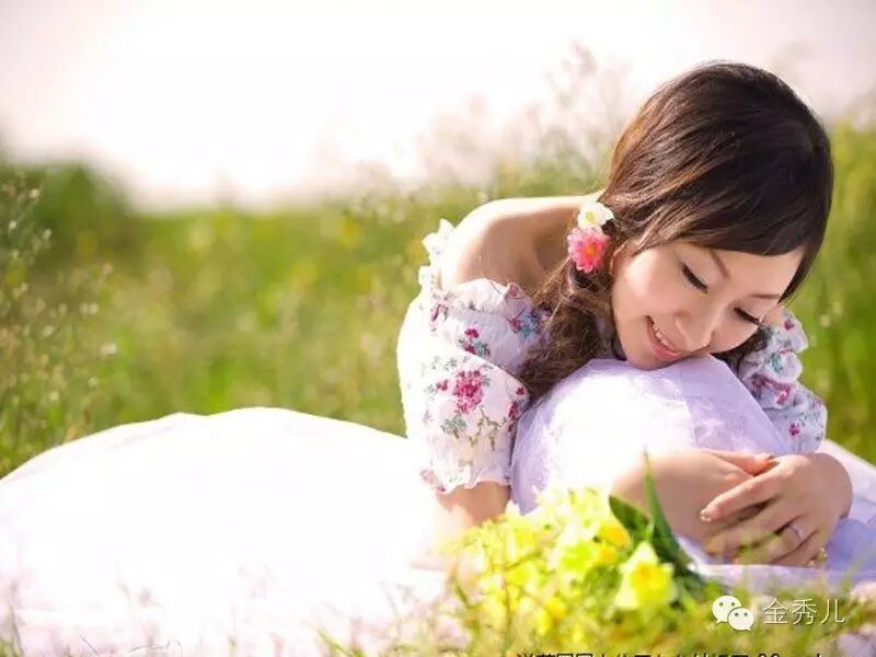 【立冬】备孕作战之冬季调养-怀孕期