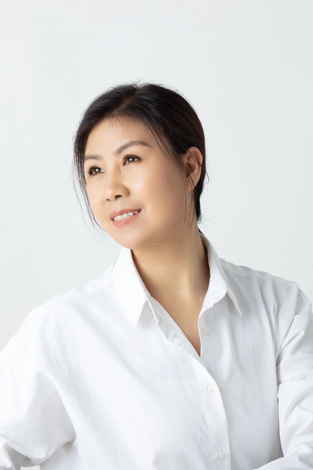 【爱林专栏】教学研究（35）：中考作文“求异思维”探究·《生活不能总是这样》《生活往往就是这样》